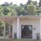 The Serene House Bed & Breakfast