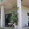 The Serene House Bed & Breakfast