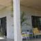 The Serene House Bed & Breakfast