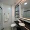 Studio Estilo Industrial - 01 - BARRETO -