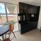 Studio Estilo Industrial - 01 - BARRETO -