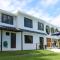 The Serene House Bed & Breakfast