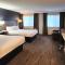 Days Inn by Wyndham Kelowna - Kelowna