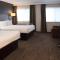 Days Inn by Wyndham Kelowna - Kelowna