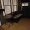 Cozy 2BR Retreat Between Orlando & Tampa