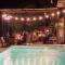 Rang Robin Farmstay for 4 with pool - Ban Wang Muang