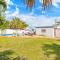 Wilton Manors Pool Oasis 3/3 and free parking - Форт-Лодердейл