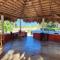 Villa KIKI Ensenada
