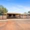 Kalgoorlie, Unit 3, Paddy's Golden Patch - Boulder