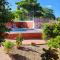 Villa KIKI Ensenada