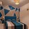 APPARTEMENT SAPHIR - 卡宴