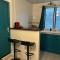 APPARTEMENT SAPHIR - 卡宴