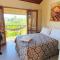 Casa Bon Voyage - Guesthouse