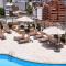 Hotel Dann Carlton Bucaramanga - Bucaramanga
