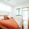 Paperbark Retreat