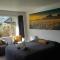 Northwood Motor Lodge
