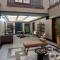 Hotel La Cazona Boutique