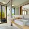 Sheraton Belitung Resort