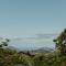 Buffalo Lodge - Coromandel Town