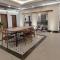 Hotel La Cazona Boutique