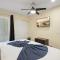 Beach Perfection - Ocean Views, Parking, Pet Friendly & Steps2Sand - San Diego
