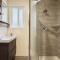 Beach Perfection - Ocean Views, Parking, Pet Friendly & Steps2Sand - San Diego