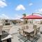 Beach Perfection - Ocean Views, Parking, Pet Friendly & Steps2Sand - San Diego