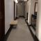 Hotel La Cazona Boutique