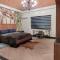 Hotel La Cazona Boutique