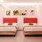 Jovial Boutique Hotel```` Kampung Baru