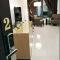 Jovial Boutique Hotel```` Kampung Baru