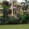 Ever green guest house