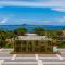 E-horizon Resort 名護