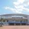 E-horizon Resort 名護