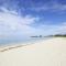 E-horizon Resort 名護