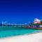 E-horizon Resort 名護