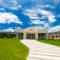 E-horizon Resort 名護