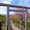 E-horizon Resort 名護