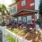 Bayfront Paradise- Bay Views & Boardwalk Patio - San Diego