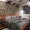 Hotel La Cazona Boutique