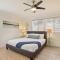 WindnSea Beach Perfection - Walk2Beach, Pet Friendly & Parking - San Diego