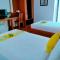 Jingjit Hotel