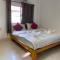 Miss Hong House
