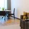 Quint Residence, Georgetown - Rustic Heritage Guesthouse by ALV - 乔治市
