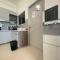 Amber 2B2B Cozy apt Wi-Fi TV Box near Encore Melaka - Melaka