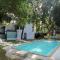 Vorona Resort - Sai Yok