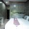 Siam Lanta Resort - SHA Extra Plus - Lanta-sziget