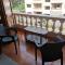 Coconut Grove Holiday Apartment - 瓦尔恰