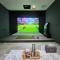 Jeonju Signature Hotel