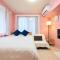 Shinjuku colorbee pretty house103